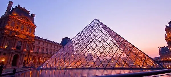 Kyriad 10 - Gare De L'est 3* Paris